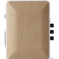 Акустика Edifier S880DB - Превью изображения №5 — Интернет-магазин ПроЗаказ