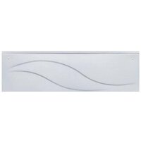 Экраны под ванну