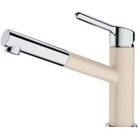 Franke Orbit Pull Out 115.0623.136 (бежевый)