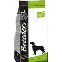 Primordial GF Adult Tuna & Lamb (Тунец и ягненок) 20 кг