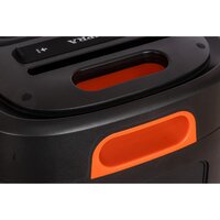 Патибокс Supra SMB-999 - Превью изображения №8 — Интернет-магазин ПроЗаказ