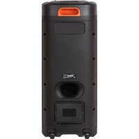 Патибокс Supra SMB-999 - Превью изображения №6 — Интернет-магазин ПроЗаказ