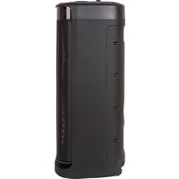 Патибокс Supra SMB-999 - Превью изображения №7 — Интернет-магазин ПроЗаказ