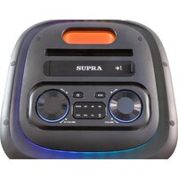 Патибокс Supra SMB-999 - Превью изображения №4 — Интернет-магазин ПроЗаказ