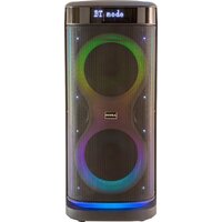 Патибокс Supra SMB-999 - Превью изображения №2 — Интернет-магазин ПроЗаказ