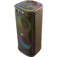 Патибокс Supra SMB-999 - Превью изображения №3 — Интернет-магазин ПроЗаказ