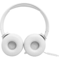 Наушники JBL Tune 520C USB-C (белый) - Превью изображения №3 — Интернет-магазин ПроЗаказ