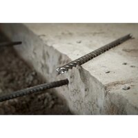 Бур Milwaukee 4932492029 - Превью изображения №2 — Интернет-магазин ПроЗаказ