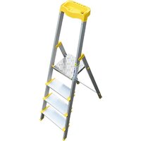 Лестницы и стремянки