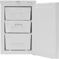 Морозильник POZIS FV-108 (бежевый) - Превью изображения №2 — Интернет-магазин ПроЗаказ