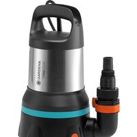 Gardena 11000 Aquasensor (для чистой воды)