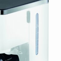 Капельная кофеварка Graef FK 401 - Превью изображения №5 — Интернет-магазин ПроЗаказ