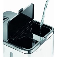 Капельная кофеварка Graef FK 401 - Превью изображения №4 — Интернет-магазин ПроЗаказ