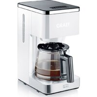 Graef FK 401
