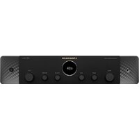 Marantz Stereo 70s (черный)