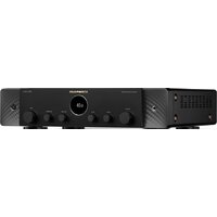 AV ресивер Marantz Stereo 70s (черный) - Превью изображения №3 — Интернет-магазин ПроЗаказ