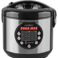 Endever Vita-121