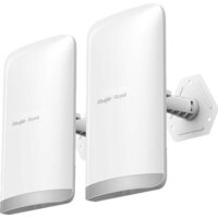 Радиомост Reyee RG-EST350 V2 - Превью изображения №2 — Интернет-магазин ПроЗаказ