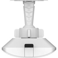 Радиомост Reyee RG-EST350 V2 - Превью изображения №6 — Интернет-магазин ПроЗаказ