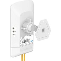 Радиомост Reyee RG-EST350 V2 - Превью изображения №4 — Интернет-магазин ПроЗаказ