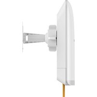 Радиомост Reyee RG-EST350 V2 - Превью изображения №3 — Интернет-магазин ПроЗаказ