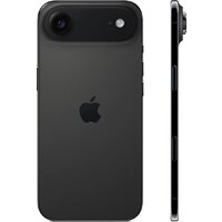 Телефон Apple iPhone Air 256GB (космический черный) - Превью изображения №3 — Интернет-магазин ПроЗаказ