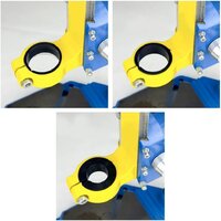 Стойка для дрели Profipower E0207 - Превью изображения №2 — Интернет-магазин ПроЗаказ