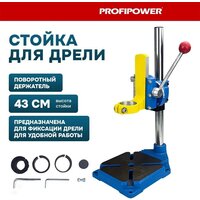 Profipower E0207