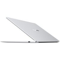 Ноутбук Huawei MateBook D 16 2024 MCLG-X 53014QLA - Превью изображения №5 — Интернет-магазин ПроЗаказ