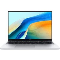Ноутбук Huawei MateBook D 16 2024 MCLG-X 53014QLA - Превью изображения №1 — Интернет-магазин ПроЗаказ