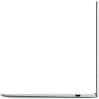 Ноутбук Huawei MateBook D 16 2024 MCLG-X 53014QLA - Превью изображения №8 — Интернет-магазин ПроЗаказ