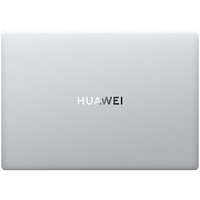 Ноутбук Huawei MateBook D 16 2024 MCLG-X 53014QLA - Превью изображения №3 — Интернет-магазин ПроЗаказ