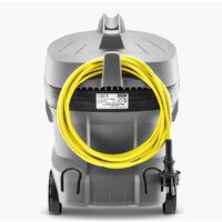 Пылесос Karcher T 11/1 Classic 1.527-197.0 - Превью изображения №2 — Интернет-магазин ПроЗаказ