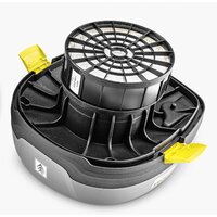 Пылесос Karcher T 11/1 Classic 1.527-197.0 - Превью изображения №3 — Интернет-магазин ПроЗаказ