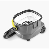 Пылесос Karcher T 11/1 Classic 1.527-197.0 - Превью изображения №4 — Интернет-магазин ПроЗаказ