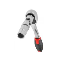 Универсальный набор инструментов PRO Startul Stuttgart PRO-082S (82 предмета) - Превью изображения №7 — Интернет-магазин ПроЗаказ