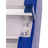 Лестница-стремянка Stairs CS06LX (6 ступеней) - Превью изображения №5 — Интернет-магазин ПроЗаказ