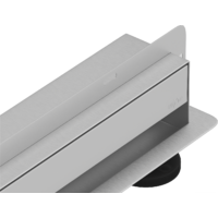 Mexen Flat Wall 1030110