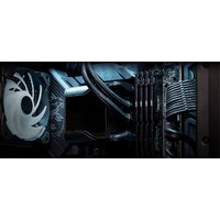 Оперативная память Kingston FURY Beast 2x32ГБ DDR5 6400 МГц KF564C32BBEK2-64 - Превью изображения №4 — Интернет-магазин ПроЗаказ