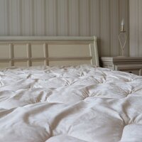 Одеяло Файбертек Н.05 200x220 - Превью изображения №3 — Интернет-магазин ПроЗаказ