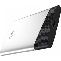 Внешний накопитель Netac Z6S 2TB NT01Z6S-002T-32SL - Превью изображения №5 — Интернет-магазин ПроЗаказ