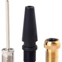 Автомобильный компрессор Daewoo Power DW75L - Превью изображения №4 — Интернет-магазин ПроЗаказ