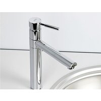 Смеситель Wasserkraft Main 4107 - Превью изображения №2 — Интернет-магазин ПроЗаказ