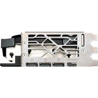 Видеокарта MSI GeForce RTX 4070 Ti Gaming X Trio 12G - Превью изображения №4 — Интернет-магазин ПроЗаказ