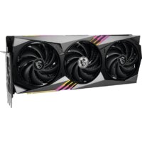 Видеокарта MSI GeForce RTX 4070 Ti Gaming X Trio 12G - Превью изображения №6 — Интернет-магазин ПроЗаказ