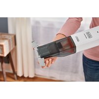 Пылесос Black & Decker HLVC315J11-QW - Превью изображения №22 — Интернет-магазин ПроЗаказ