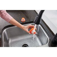 Пылесос Black & Decker HLVC315J11-QW - Превью изображения №20 — Интернет-магазин ПроЗаказ