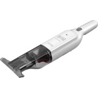 Пылесос Black & Decker HLVC315J11-QW - Превью изображения №2 — Интернет-магазин ПроЗаказ