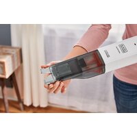 Пылесос Black & Decker HLVC315J11-QW - Превью изображения №21 — Интернет-магазин ПроЗаказ