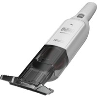 Пылесос Black & Decker HLVC315J11-QW - Превью изображения №3 — Интернет-магазин ПроЗаказ